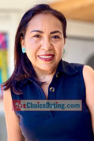 222484 - Catalina Age: 50 - Colombia