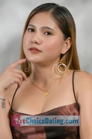 222490 - Lesly Age: 28 - Philippines