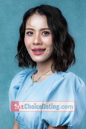 222503 - Siripon Age: 31 - Thailand