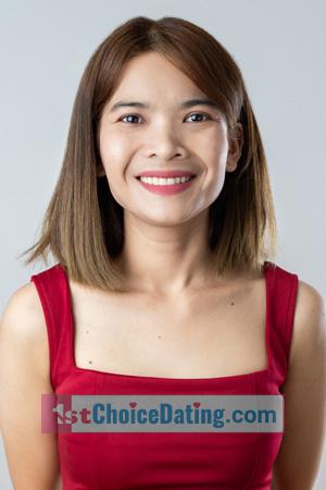 222504 - Suppaya Age: 41 - Thailand