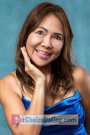 222506 - Bupha Age: 51 - Thailand