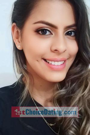 222640 - Natalia Age: 30 - Colombia