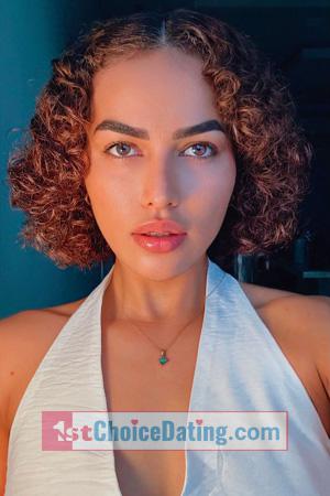 222642 - Ana Age: 28 - Colombia