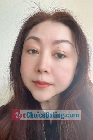 222670 - Sophia Age: 57 - China