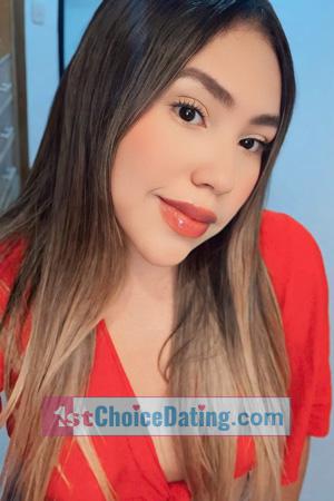 222701 - Karol Age: 26 - Colombia