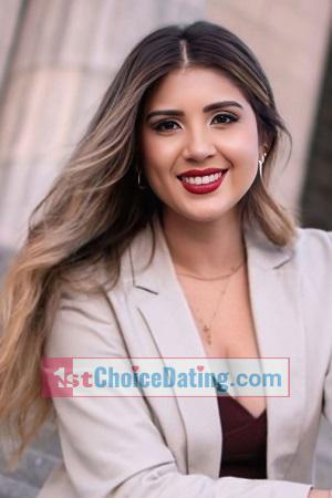 222705 - Isabel Anais Age: 32 - Argentina