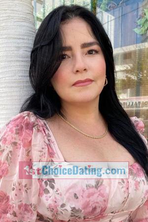 222713 - Laura Age: 46 - Colombia