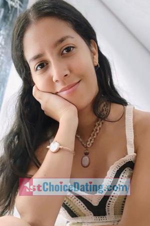 222716 - Maria Celene Age: 29 - Colombia