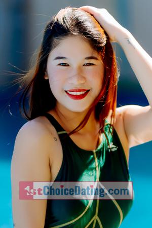 222724 - Nicole Age: 25 - Philippines