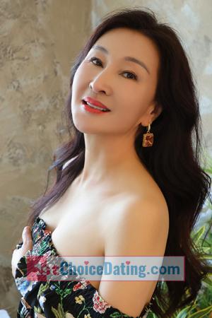 222732 - Yolanda Age: 60 - China