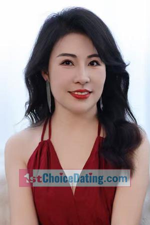 222737 - Lynn Age: 46 - China