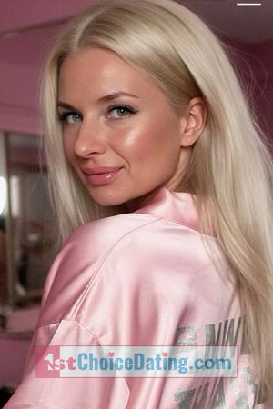 222848 - Yana Age: 39 - Poland