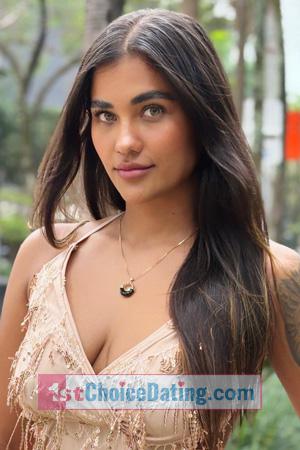 222855 - Fhara Age: 29 - Colombia