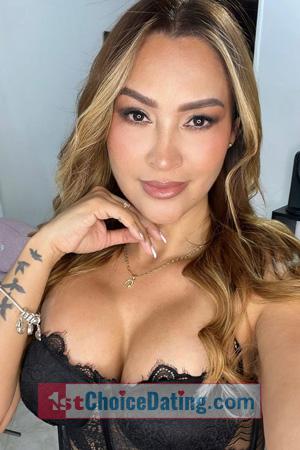 222856 - Irma Age: 42 - Colombia