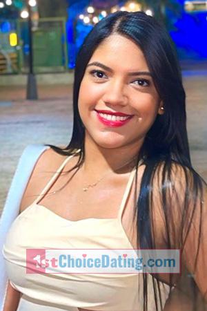 222861 - Mellany Age: 23 - Colombia