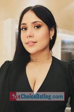 222862 - Estefania Age: 33 - Colombia