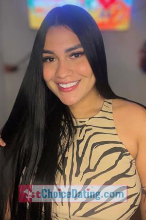 222863 - Gabriela Age: 25 - Colombia