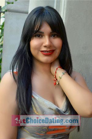 222870 - Simone Age: 32 - Peru