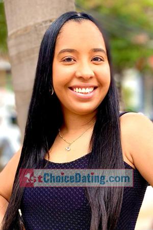 222873 - Gina Age: 30 - Colombia