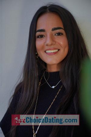 222878 - Patricia Viviana Age: 36 - Argentina