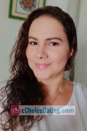 222884 - Sandra Age: 47 - Colombia