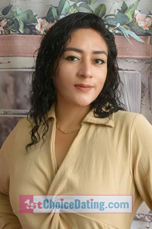 222894 - Ruth Age: 37 - Peru