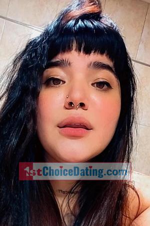 222895 - Liz Carolina Age: 29 - Argentina