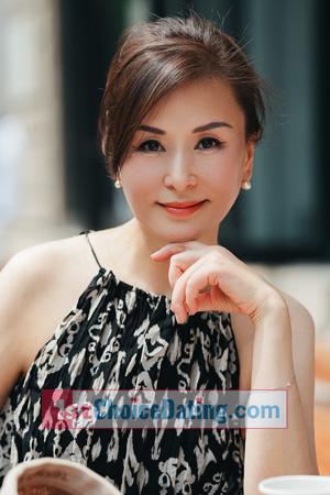222906 - Naifang Age: 56 - China