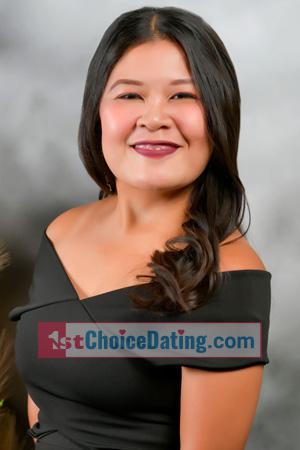 222971 - Analyn Age: 27 - Philippines