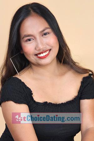 222975 - Karylle Age: 19 - Philippines