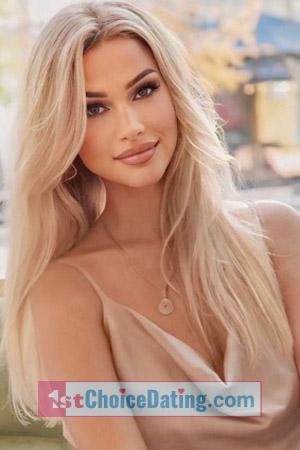 222985 - Oleksandra Age: 32 - Ukraine