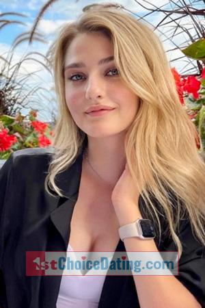 222991 - Julia Age: 24 - Ukraine