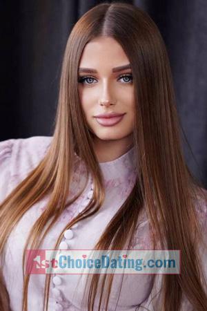 222998 - Alina Age: 18 - Ukraine