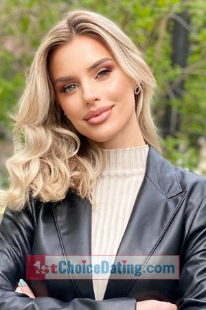 222999 - Olena Age: 31 - Ukraine