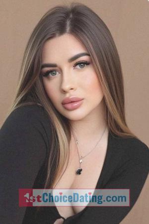 223000 - Daria Age: 28 - Ukraine
