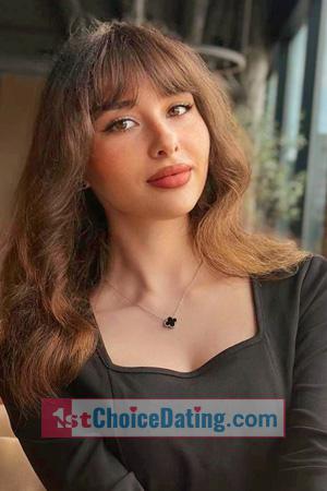 223006 - Elena Age: 18 - Ukraine