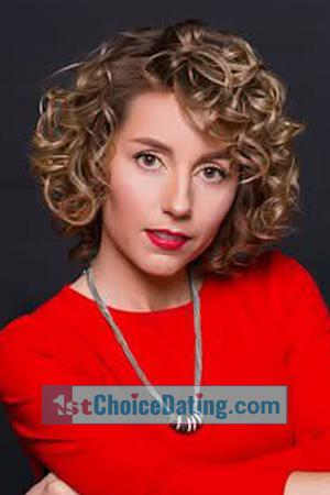 223012 - Oksana Age: 40 - Ukraine