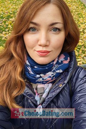 223015 - Olesya Age: 39 - Ukraine