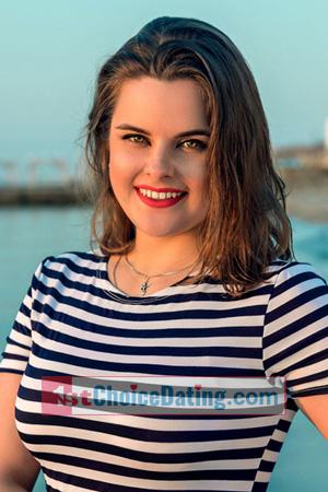 223019 - Oksana Age: 34 - Ukraine