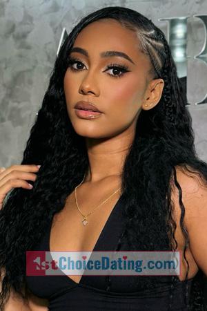223021 - Lady Age: 27 - Colombia