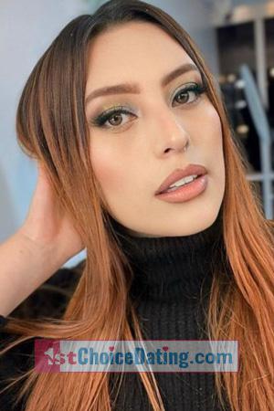 223022 - Danna Age: 24 - Colombia