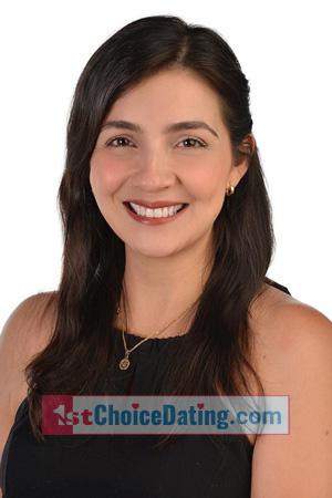 223028 - Claudia Age: 41 - Colombia