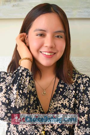 223038 - Alanis Age: 22 - Peru