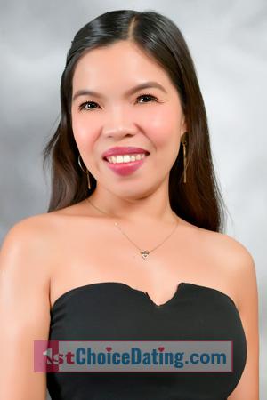 223046 - Lady Hanzel Age: 33 - Philippines