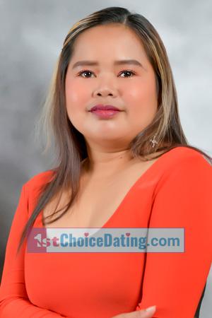 223047 - Jiezel Age: 29 - Philippines