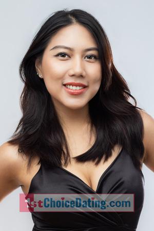 223053 - Primnapat Age: 26 - Thailand