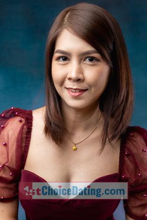 223060 - Anecha Age: 39 - Thailand