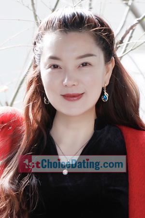 223062 - Yanling Age: 48 - China
