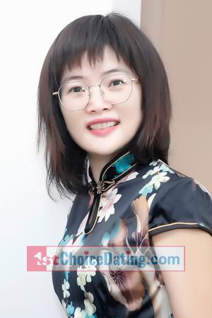 223065 - Jinqun Age: 18 - China