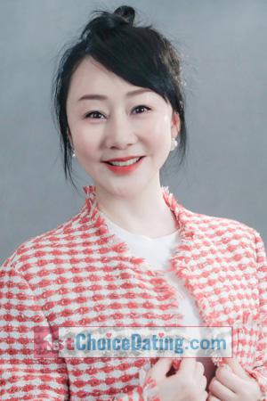 223067 - Xuemei Age: 53 - China
